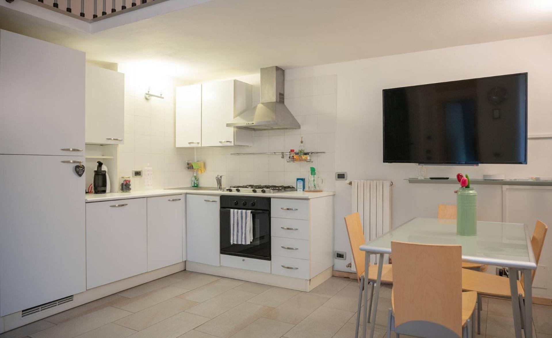 Casa Ludo - Milano Navigli Leilighet Eksteriør bilde